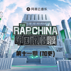 品色永久免费堂
