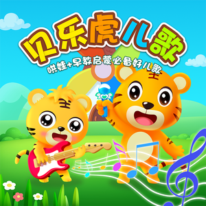 品色永久免费堂
