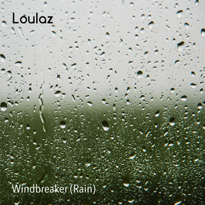 品色永久免费堂
