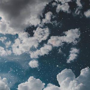 品色永久免费堂
