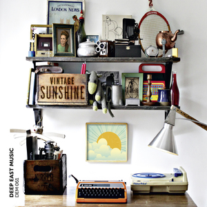 品色永久免费堂
