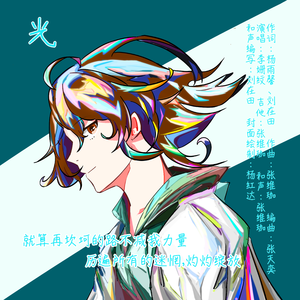 品色永久免费堂
