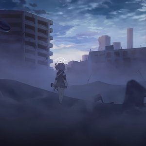 品色永久免费堂
