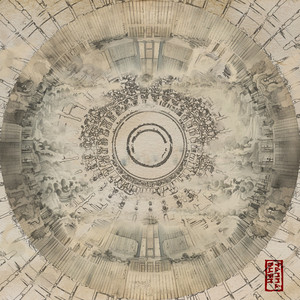 品色永久免费堂
