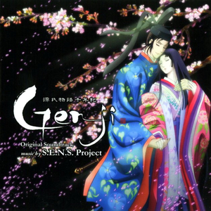 品色永久免费堂
