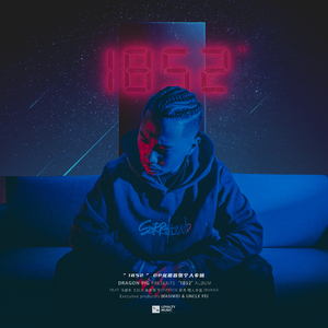 品色永久免费堂
