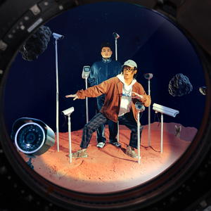 品色永久免费堂
