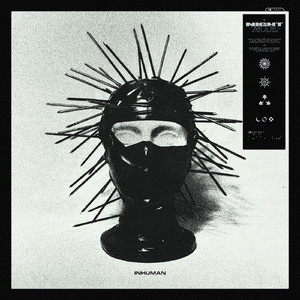 品色永久免费堂
