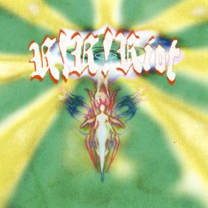 品色永久免费堂
