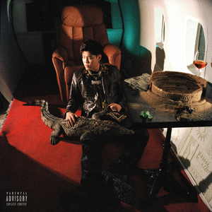 品色永久免费堂
