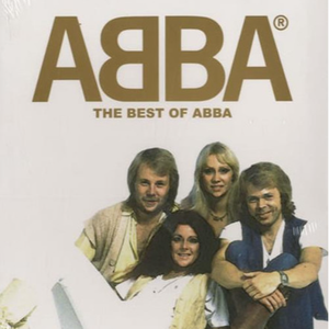 品色永久免费堂
