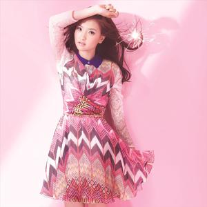 品色永久免费堂
