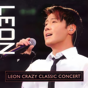 品色永久免费堂
