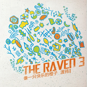 品色永久免费堂
