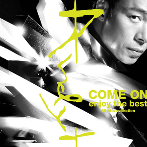 品色永久免费堂
