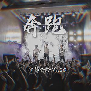 品色永久免费堂
