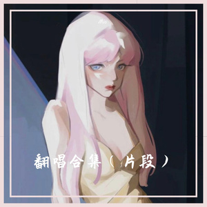 品色永久免费堂
