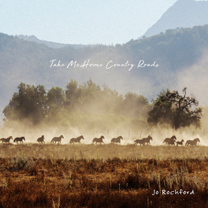 品色永久免费堂
