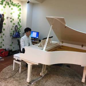 品色永久免费堂
