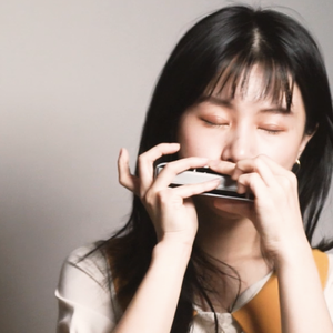 品色永久免费堂
