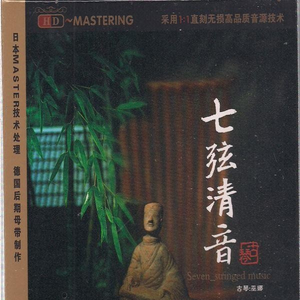 品色永久免费堂
