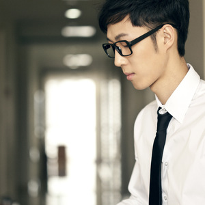 品色永久免费堂
