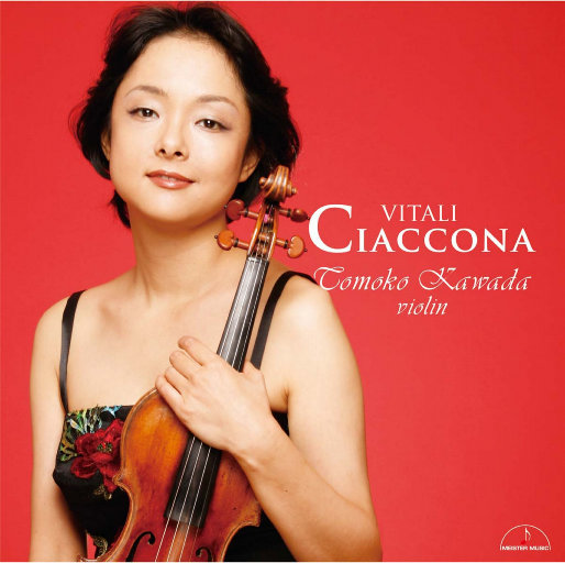 品色永久免费堂
